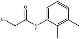 2-CHLORO-N-(2,3-DIMETHYL-PHENYL)-ACETAMIDE price.