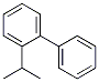 25640-78-2 Structure