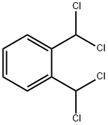 1,2-BIS(DICHLOROMETHYL)BENZENE price.