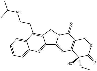 256411-32-2 結(jié)構(gòu)式