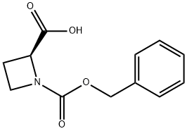 25654-52-8 結(jié)構(gòu)式