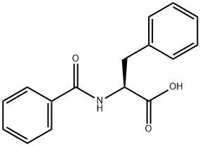 2566-22-5 結(jié)構(gòu)式