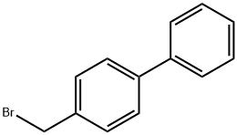 4-BROMOMETHYLBIPHENYL price.