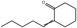 2-pentylidenecyclohexan-1-one|2-pentylidenecyclohexan-1-one