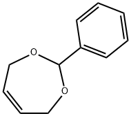 2568-24-3