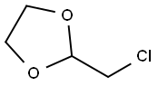 2568-30-1 Structure