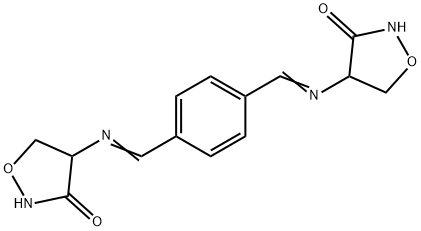 TERIZIDONE price.