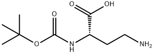 25691-37-6 Structure