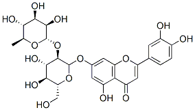 25694-72-8 結(jié)構(gòu)式