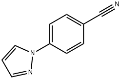 25699-83-6 結(jié)構(gòu)式