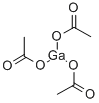 2571-06-4 結(jié)構(gòu)式