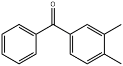 3,4-Dimethylbenzophenone price.