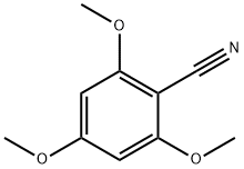 2571-54-2 結(jié)構(gòu)式