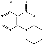 IFLAB-BB F2124-0139 Struktur