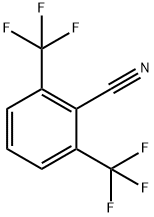 25753-25-7 Structure