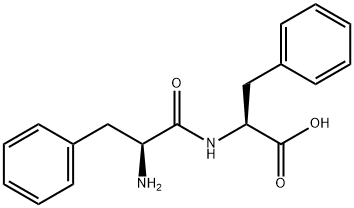 2577-40-4 結(jié)構(gòu)式