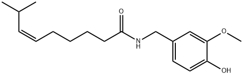 (Z)-CAPSAICIN price.