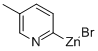 257876-05-4 結構式