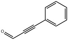 Phenylpropiolaldehyde price.