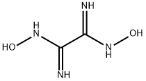 DIAMINOGLYOXIME