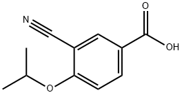 258273-31-3 Structure