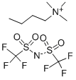 258273-75-5 Structure