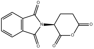 25830-77-7 結(jié)構(gòu)式