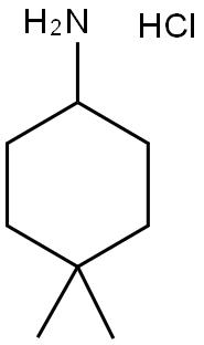  化學(xué)構(gòu)造式