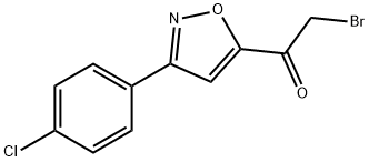 258506-49-9 結(jié)構(gòu)式