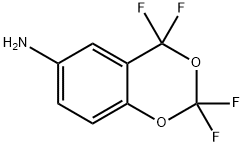 2,2,4,4-TETRAFLUORO-6-AMINO-1,3-BENZODIOXENE price.