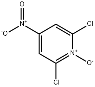 2587-01-1 結(jié)構(gòu)式