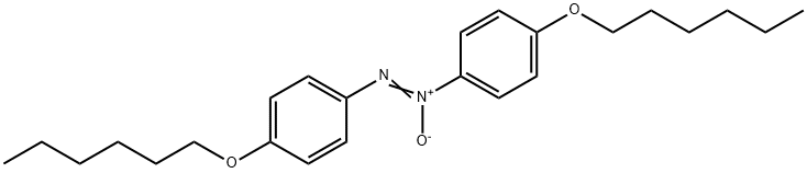 2587-42-0 Structure