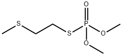 demephion-S Struktur