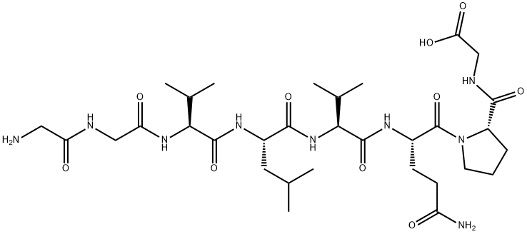 258818-34-7 結(jié)構(gòu)式