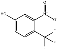 25889-36-5 結(jié)構(gòu)式