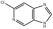 2589-11-9 Structure