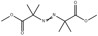 2589-57-3 Structure