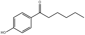 2589-72-2 Structure