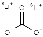 25890-20-4 結(jié)構(gòu)式