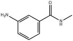 25900-61-2 Structure