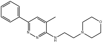 MINAPRINE DIHYDROCHLORIDE