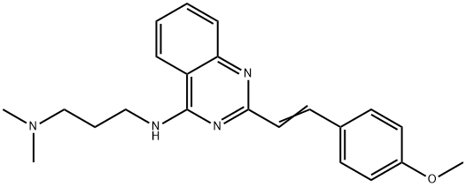 259199-65-0 Structure