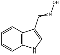 indole-3-aldehyde oxime price.