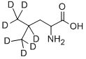 259225-40-6 結(jié)構(gòu)式