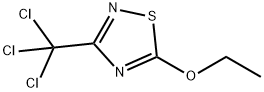 ETRIDIAZOLE