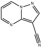 PYRAZOLO[1,5-A]PYRIMIDINE-3-CARBONITRILE price.