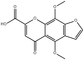 CHEMBRDG-BB 5160161 Struktur