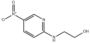 25948-12-3 結構式