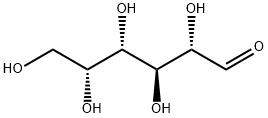 D-TALOSE