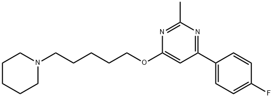 259525-01-4 結(jié)構(gòu)式